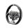 MOZA Kierownica gamingowa Moza Racing ESX RS052 (X-BOX, PC) - 1339612 - zdjęcie 3